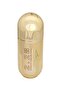عطر أو دو بارفان 2.2 مسك 80 مل