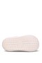 Elit Mys303 Baby Boy Emojili Sabo Slippers Ecru - 5