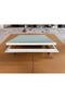 55X55 Plasterboard Intervention Cover - 3