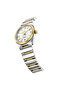 Rml5001-02 Women's Wristwatch - 3