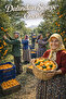 Bodrum Mandalina Macunu - 4