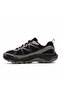 J038732 Tempo Exp Women's Outdoor Shoes Black Gray - 2