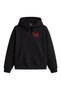 Van 65 Asalet – City Series Sweatshirt / Hoodie / T-Shirt with Wreath Detail (Optional)