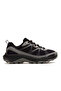 J038732 Tempo Exp Women's Outdoor Shoes Black Gray