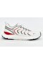 Men's Lightweight Sole Breathable Summer Lace-Up Sports Shoes Sneaker - 3
