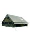 Inflatable Camping Tent 6-8 Person - 6