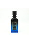 NAFEES 104 100ML EDP - 3