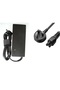 90W Laptop Chargerfor Asus K53SV-SX071V, K43SD, 19V, 4.74A ADP-90YD B