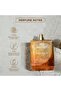 Honey Oud Eau De Parfum Unisex Perfume - 5