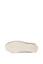 Women's Genuine Leather Comfort Orthopedic Shoes - 5