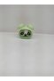 Cute Animal Figure Pen with Cover Tras - 3