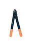 Garden Shears, for cutting tree branches, PTCS20250 - 7