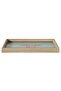 Amore Mio Decorative Tray 31X42 cm - 4