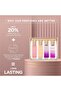 BellaVita Luxury Perfume Gift Set for Women - 6