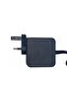 45W Laptop Charger 20V 2.25A For Lenovo Ideapad and Lenovo Chromebook - 5