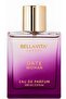 Date Eau De Parfum Floral, Fruity and Spicy Perfume, Long Lasting EDP Fragrance fo