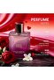 Date Eau De Parfum Floral, Fruity and Spicy Perfume, Long Lasting EDP Fragrance fo - 3