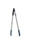Garden Pruner 2022