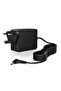 45W Laptop Charger 20V 2.25A For Lenovo Ideapad and Lenovo Chromebook - 2
