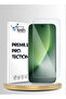 Honor Magic8 5G 2025 Premium Series 9H Tempered Glass Clear