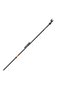UP84 Telescopic Pruner