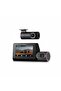 T800 Dash Cam
