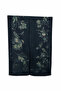 Soft Cotton Viscose Shawl - 2