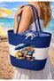 Luxury Design Beach Bag