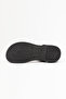 İk 2075 Buckle Detailed Sandals - 3