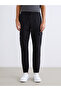 Vizyon New Season Slim Fit Men's Cargo Pants - 2