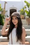 Vertex Chance Embroidered Premium Hat |   Unisex Daily Comfort Series - 2