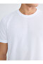 Timeless Clothing & Timeless Choices Zero Roba Collar Men's T-Shirt - 3