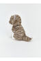 Trendlucky Plush Toy with Animal Figures with a Difference - 2
