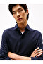 Men's Wide Spread Polo T-Shirt - 2