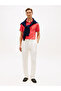 Men's Liquid Cotton Regular Polo T-Shirt - 3