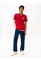 Men's Herringbone Collar Polo T-Shirt - 3