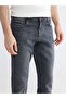 Esvab • Modern & Distinctive 750 Slim Fit Men's Jean Pants - 3
