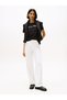 kadın regular t-shirt - 3