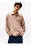 Men's Tjm Regular Badge Polo T-Shirt