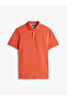 Men's 1985 Regular Polo T-Shirt - 5