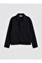 Sparkling Choices from Shining Store Boy's Shirt Jacket