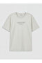 Sparkling Choices Printed Boy's T-Shirt and Shorts from Shining Store - 2