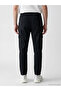 Nevavm Slim Fit Men's Cargo Pants with Difference - 4