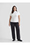Nevavm Soft Touch Women's T-Shirt with a Difference - 2