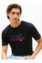 Men's Brand Love Big T-Shirt - 2