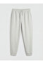 بنطلون رياضي رجالي من NEVAVM Farkily Standard Fit - 5