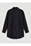 Nevavm Embroidered Women's Shirt Tunic with a Difference - 6