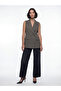 Nevavm Wideleg Women's Jean Pants with a Difference