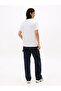Men's Tjm Regular Flag Dna T-Shirt - 4