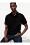 Men's Tjm Regular Essential Polo T-Shirt - 3